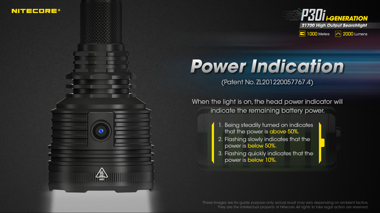 nitecore-vadaszlampa-szett-p30i-1x21700-tartozek-cree-xhp35-hi-2000-lumen.jpg