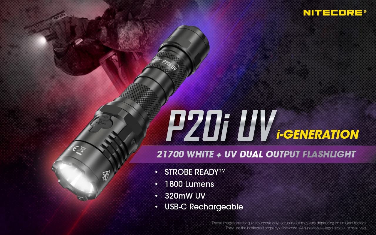 nitecore-elemlampa-p20i-uv-1-x-21700-luminus-sst-40-w-1800-lumen.jpg