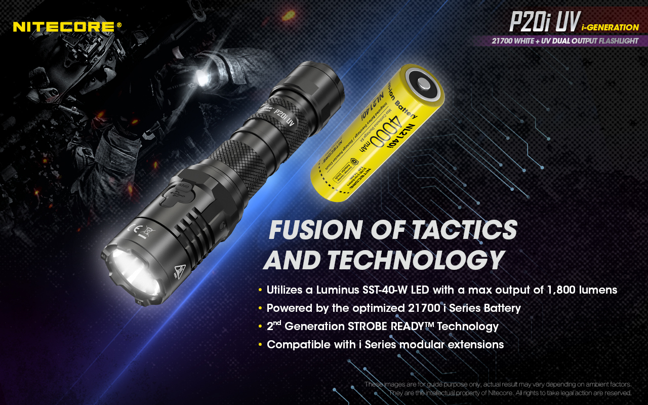 nitecore-elemlampa-p20i-uv-1-x-21700-luminus-sst-40-w-1800-lumen.jpg