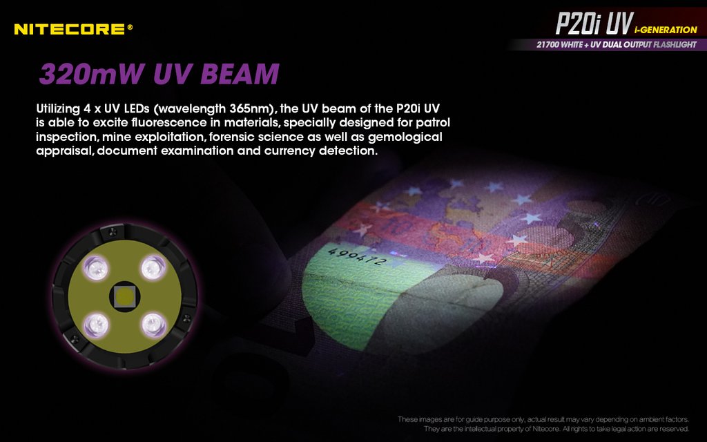 nitecore-elemlampa-p20i-uv-1-x-21700-luminus-sst-40-w-1800-lumen.jpg