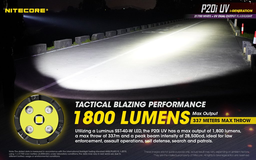 nitecore-elemlampa-p20i-uv-1-x-21700-luminus-sst-40-w-1800-lumen.jpg