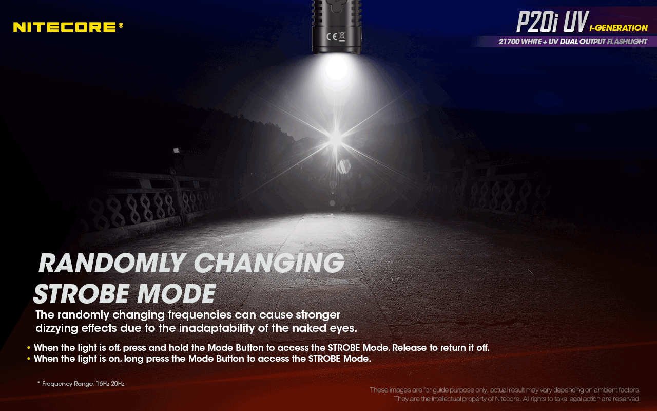 nitecore-elemlampa-p20i-uv-1-x-21700-luminus-sst-40-w-1800-lumen.gif