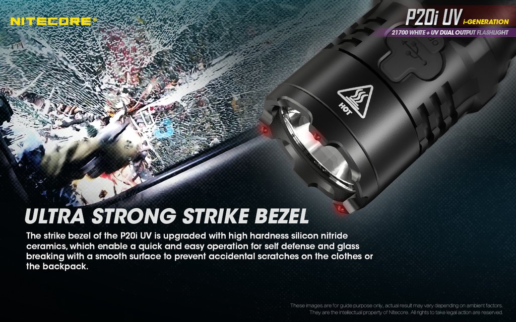 nitecore-elemlampa-p20i-uv-1-x-21700-luminus-sst-40-w-1800-lumen.jpg
