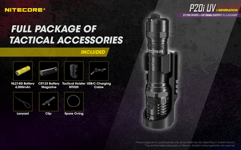 nitecore-elemlampa-p20i-uv-1-x-21700-luminus-sst-40-w-1800-lumen.jpg