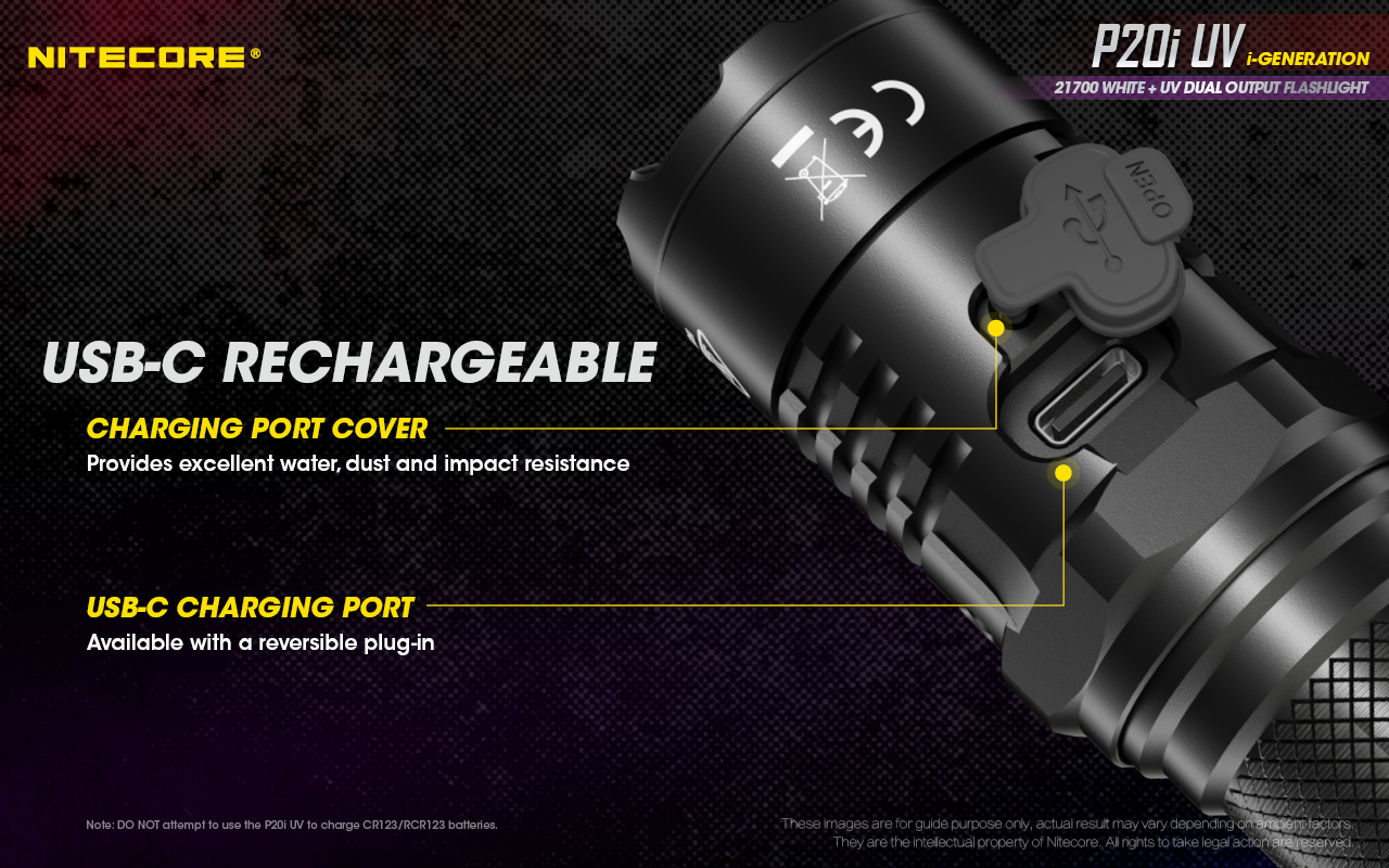 nitecore-elemlampa-p20i-uv-1-x-21700-luminus-sst-40-w-1800-lumen.jpg