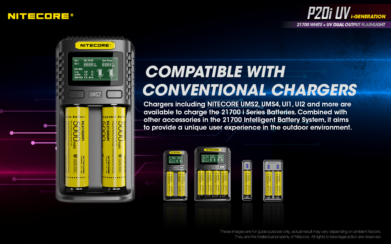 nitecore-elemlampa-p20i-uv-1-x-21700-luminus-sst-40-w-1800-lumen.jpg