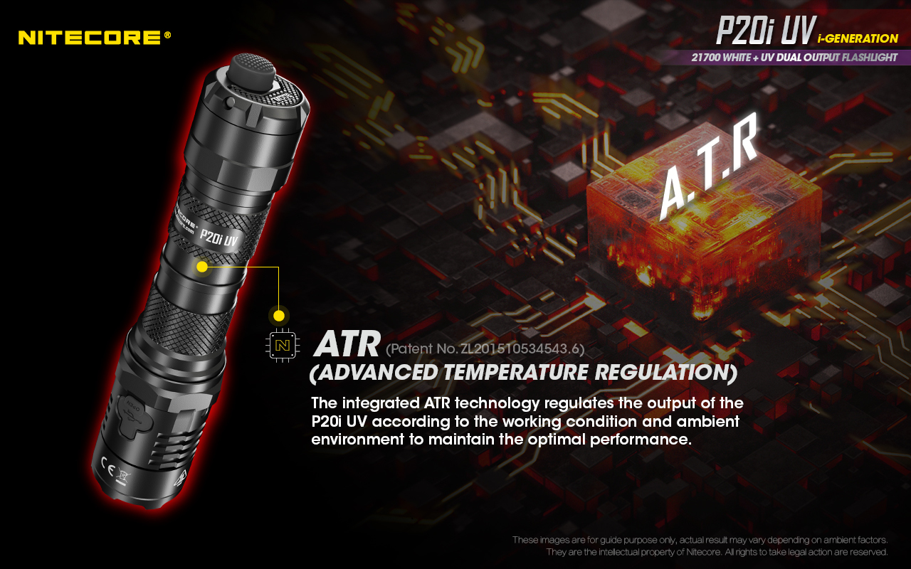 nitecore-elemlampa-p20i-uv-1-x-21700-luminus-sst-40-w-1800-lumen.jpg