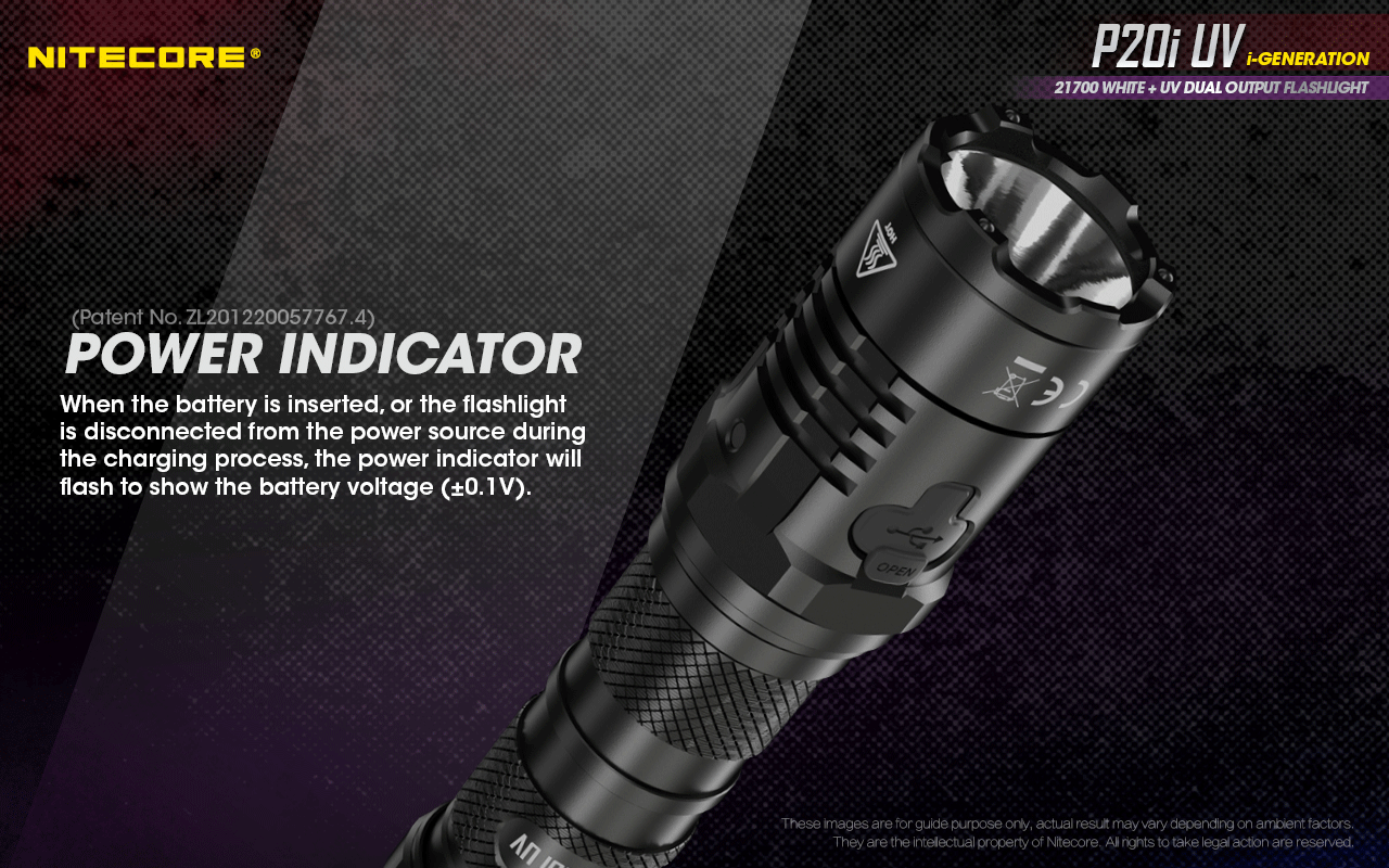 nitecore-elemlampa-p20i-uv-1-x-21700-luminus-sst-40-w-1800-lumen.gif