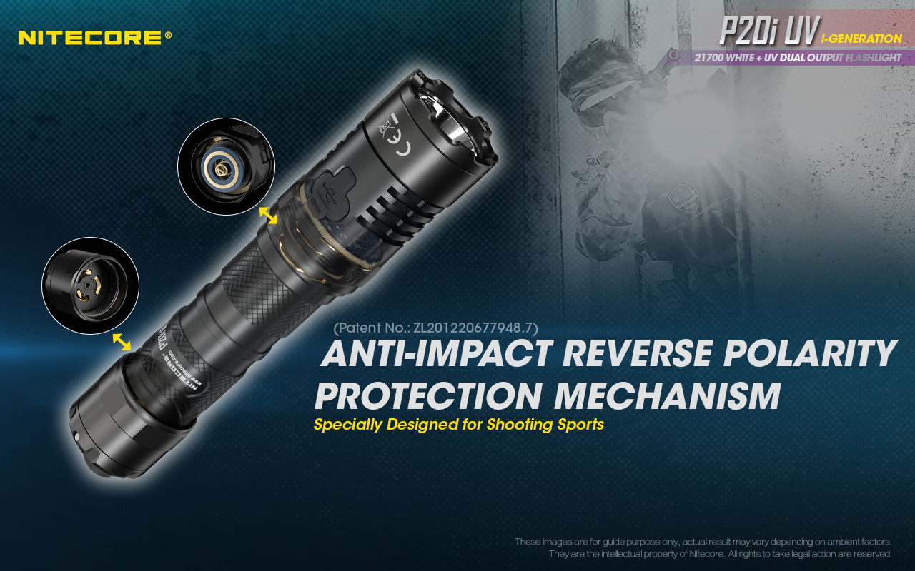 nitecore-elemlampa-p20i-uv-1-x-21700-luminus-sst-40-w-1800-lumen.jpg