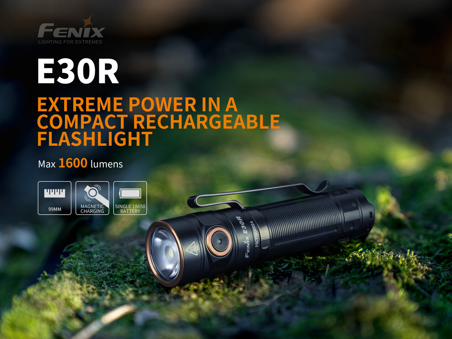 fenix-elemlampa-e30r-1-x-18650-luminus-sst40-1600-lumen.jpg