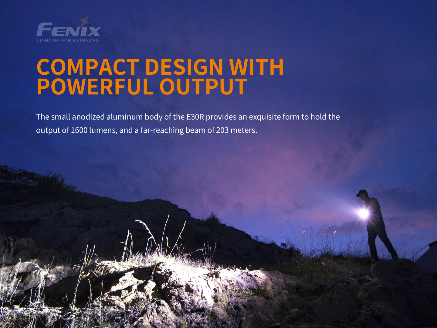 fenix-elemlampa-e30r-1-x-18650-luminus-sst40-1600-lumen.jpg