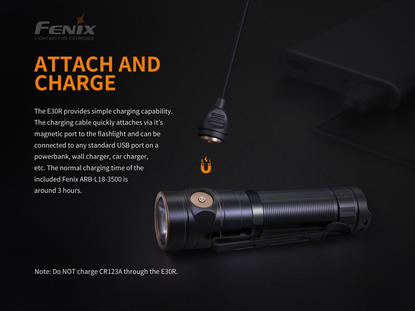 fenix-elemlampa-e30r-1-x-18650-luminus-sst40-1600-lumen.jpg