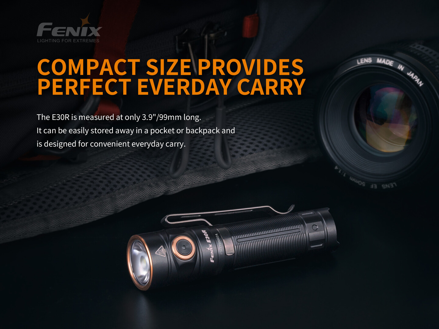 fenix-elemlampa-e30r-1-x-18650-luminus-sst40-1600-lumen.jpg