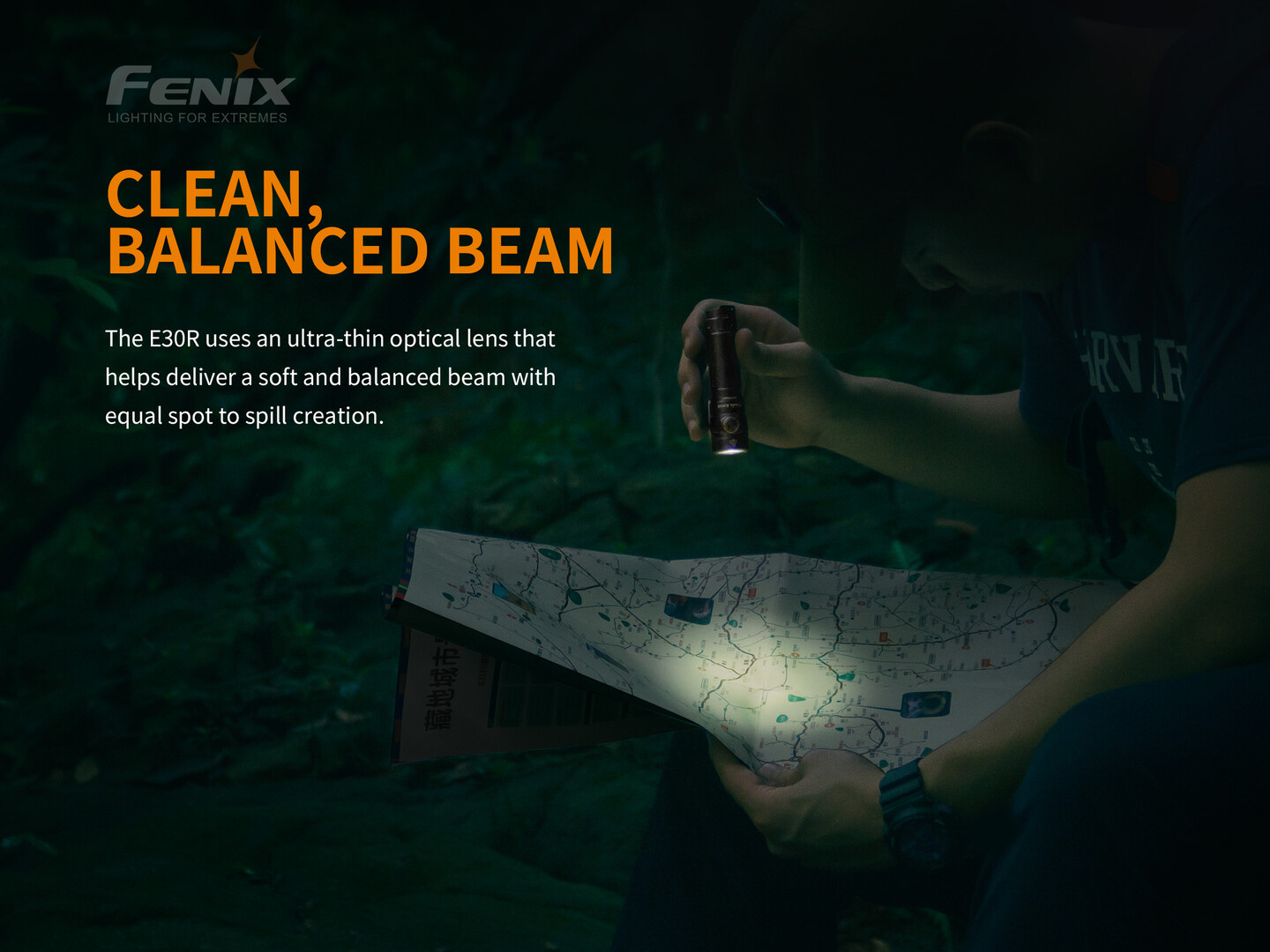 fenix-elemlampa-e30r-1-x-18650-luminus-sst40-1600-lumen.jpg