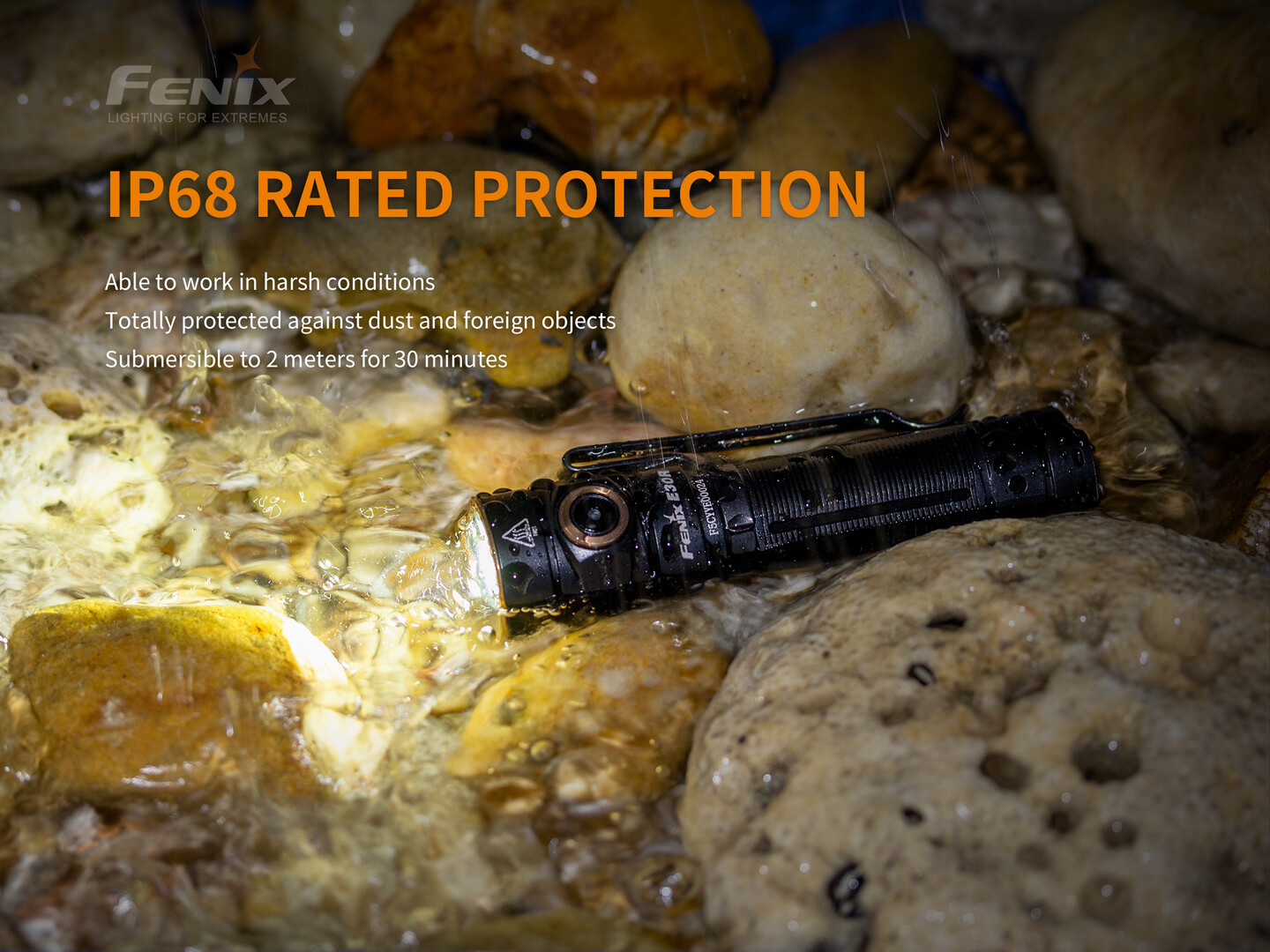 fenix-elemlampa-e30r-1-x-18650-luminus-sst40-1600-lumen.jpg