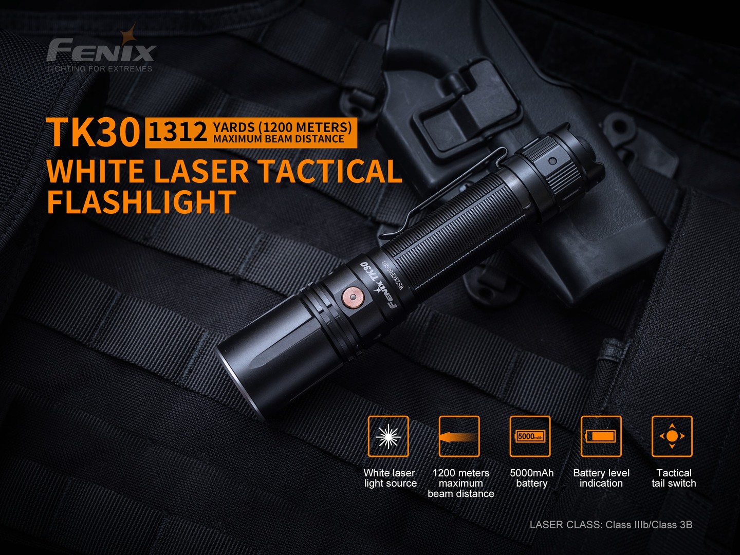 fenix-feher-lezerfenyu-elemlampa-tk30-1-x-21700-1200-meter-500-lumen.jpg