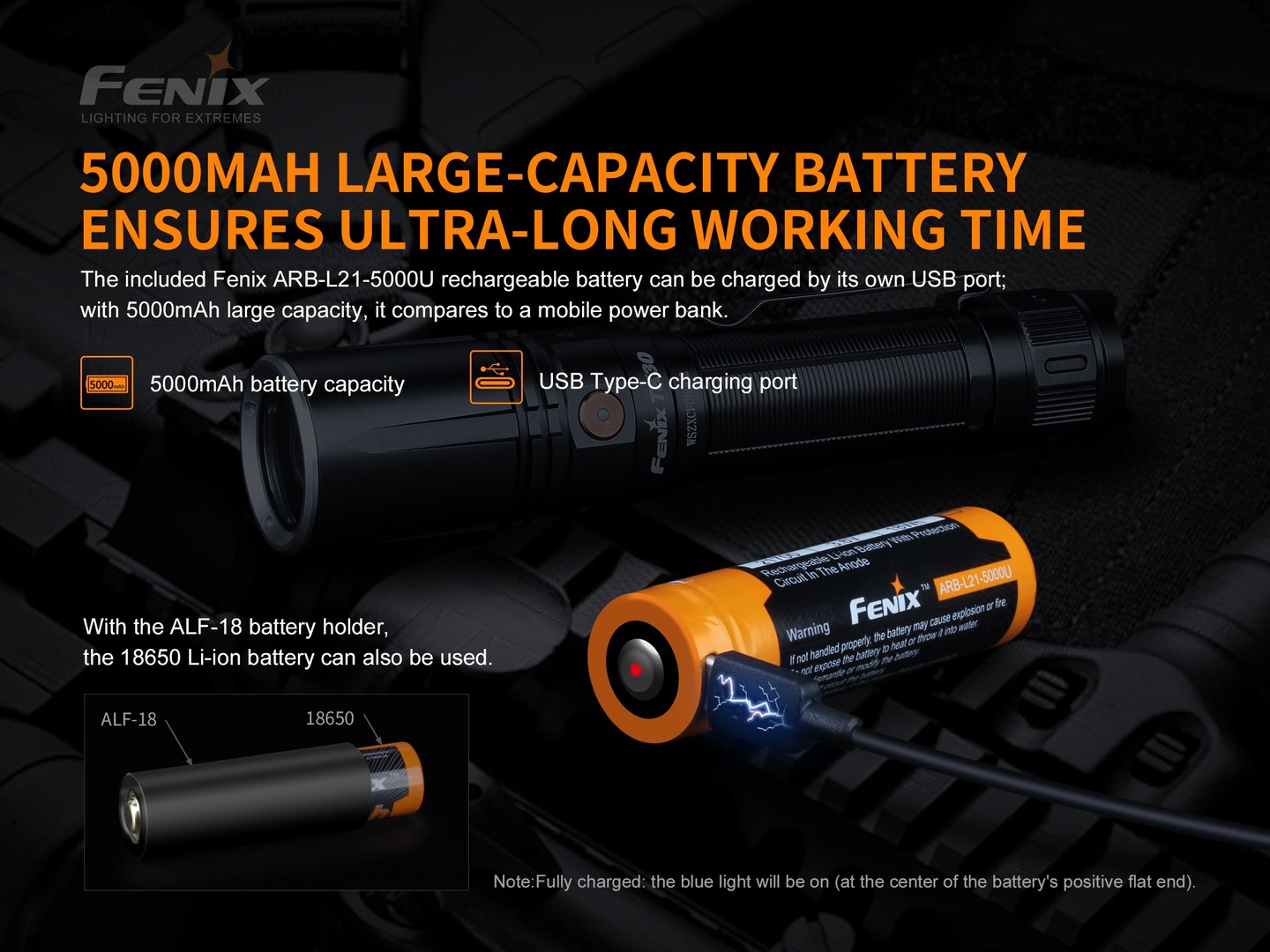 fenix-feher-lezerfenyu-elemlampa-tk30-1-x-21700-1200-meter-500-lumen.jpg