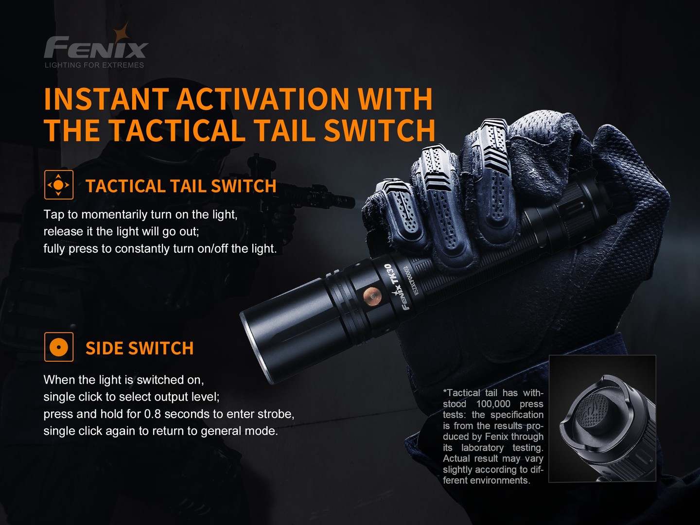 fenix-feher-lezerfenyu-elemlampa-tk30-1-x-21700-1200-meter-500-lumen.jpg