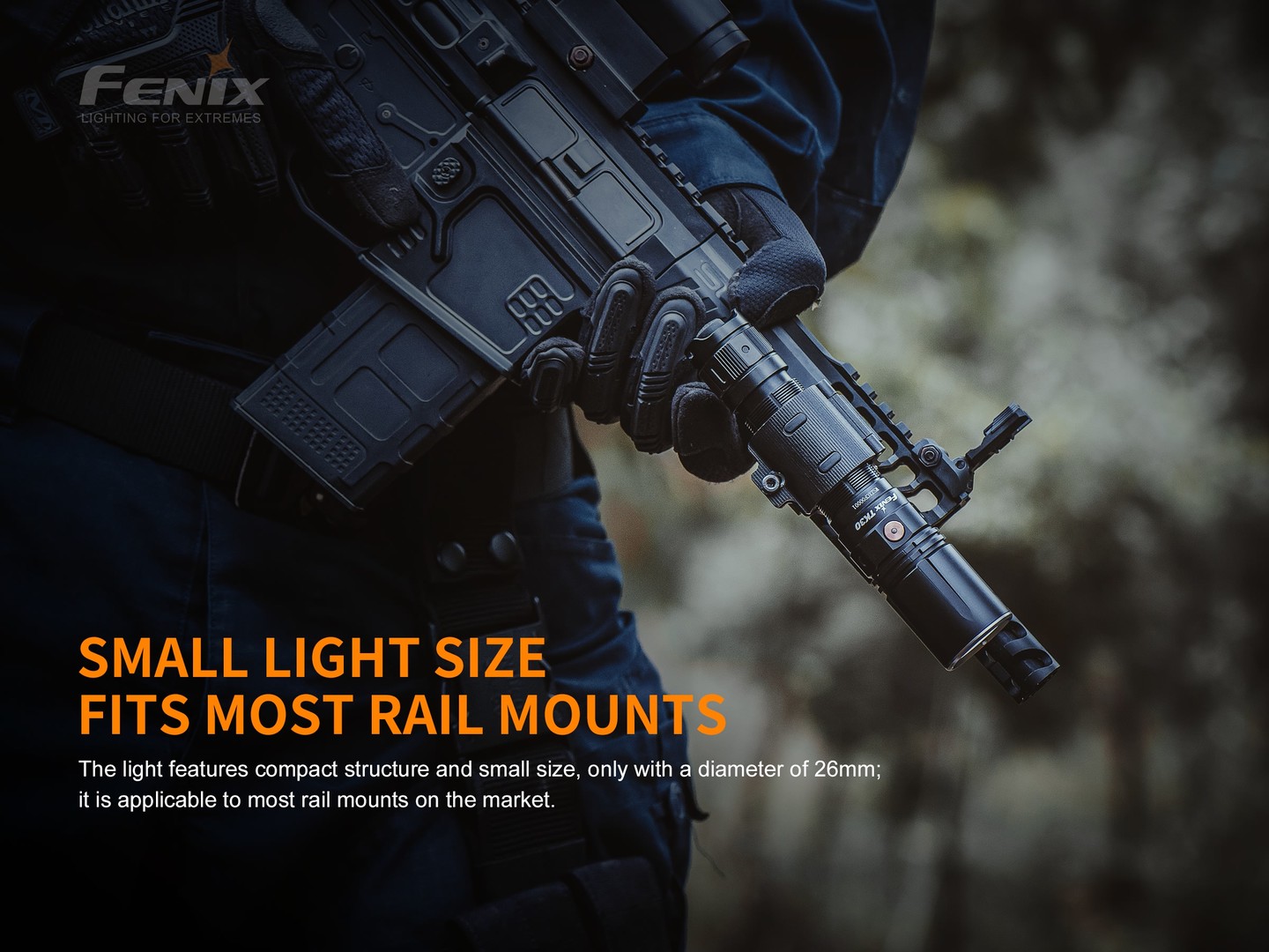 fenix-feher-lezerfenyu-elemlampa-tk30-1-x-21700-1200-meter-500-lumen.jpg