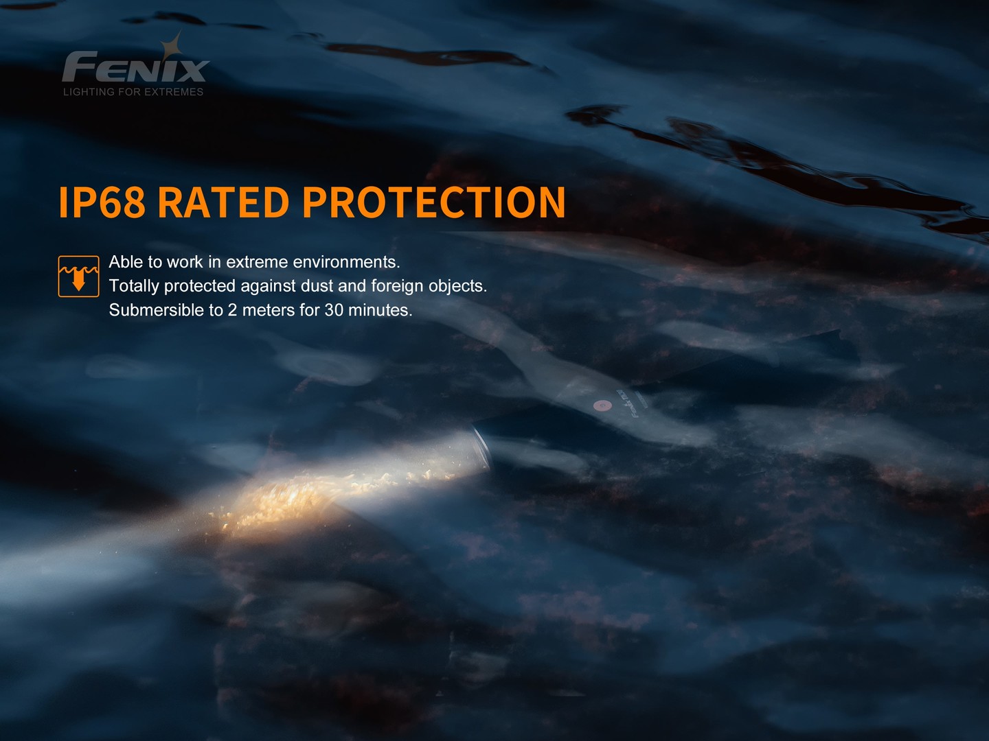 fenix-feher-lezerfenyu-elemlampa-tk30-1-x-21700-1200-meter-500-lumen.jpg