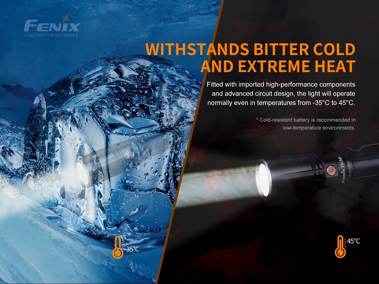fenix-feher-lezerfenyu-elemlampa-tk30-1-x-21700-1200-meter-500-lumen.jpg