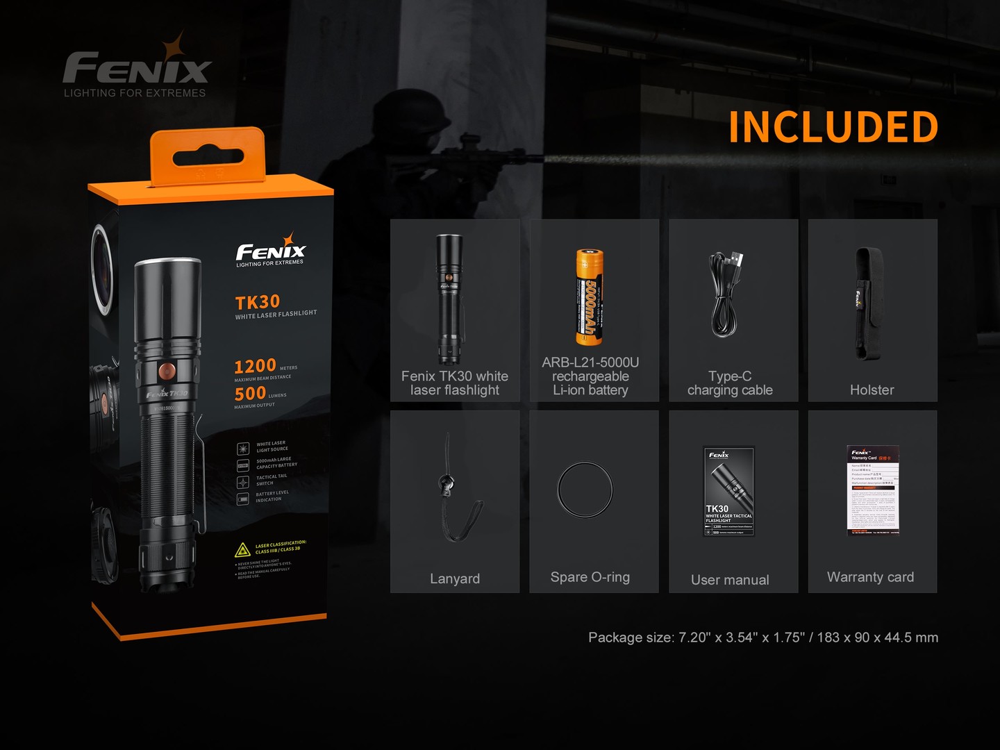 fenix-feher-lezerfenyu-elemlampa-tk30-1-x-21700-1200-meter-500-lumen.jpg