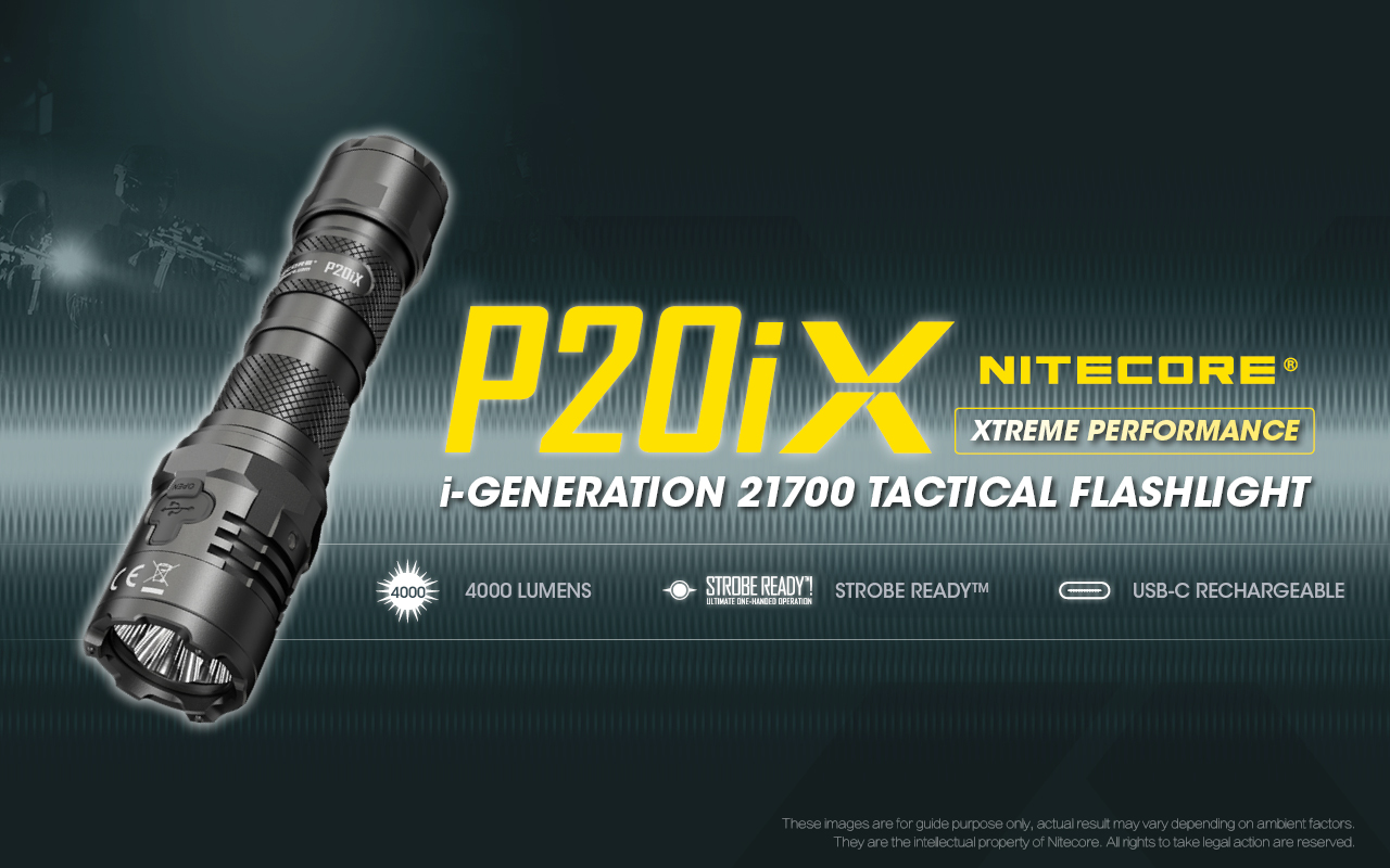 nitecore-elemlampa-p20ix-1x21700-tartozek-cree-xp-l2-v6-4000-lumen.jpg