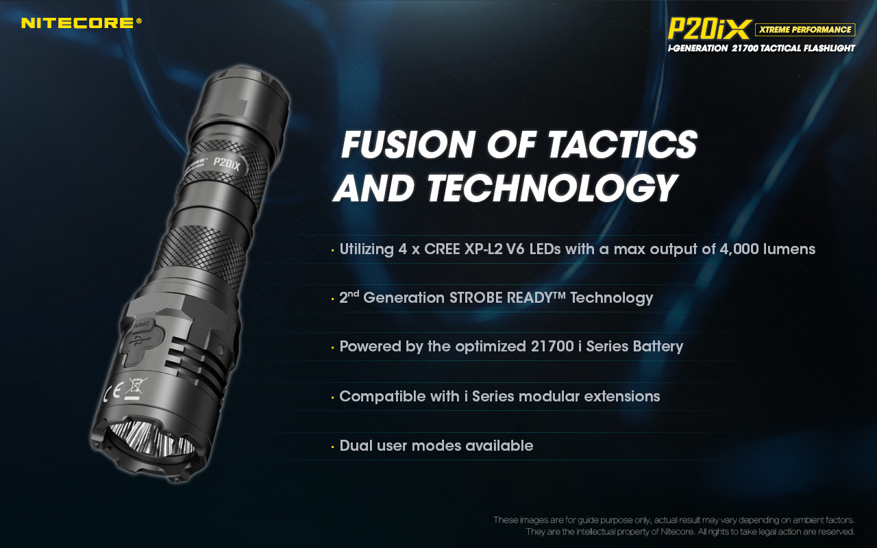 nitecore-elemlampa-p20ix-1x21700-tartozek-cree-xp-l2-v6-4000-lumen.jpg