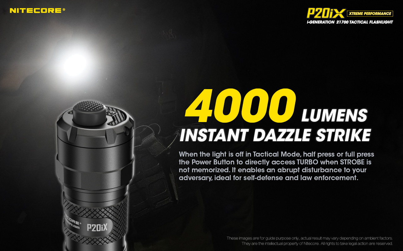 nitecore-elemlampa-p20ix-1x21700-tartozek-cree-xp-l2-v6-4000-lumen.jpg