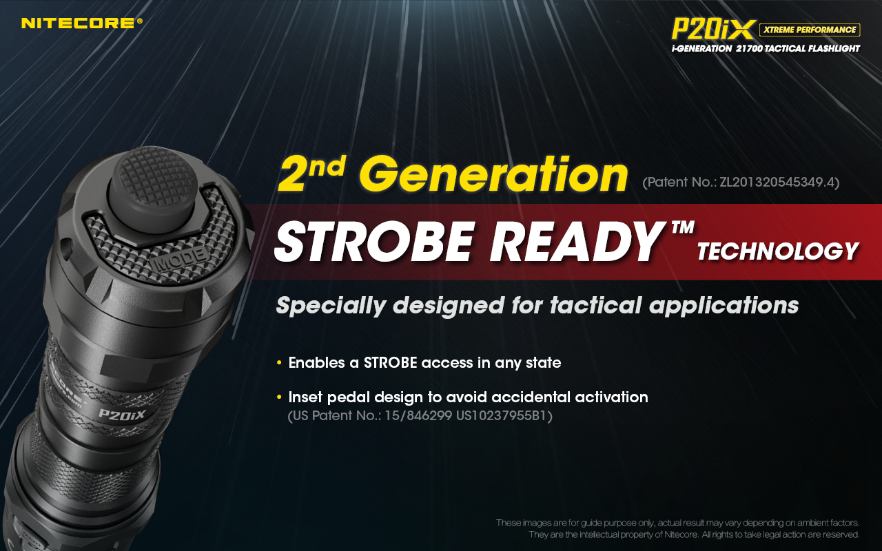 nitecore-elemlampa-p20ix-1x21700-tartozek-cree-xp-l2-v6-4000-lumen.jpg