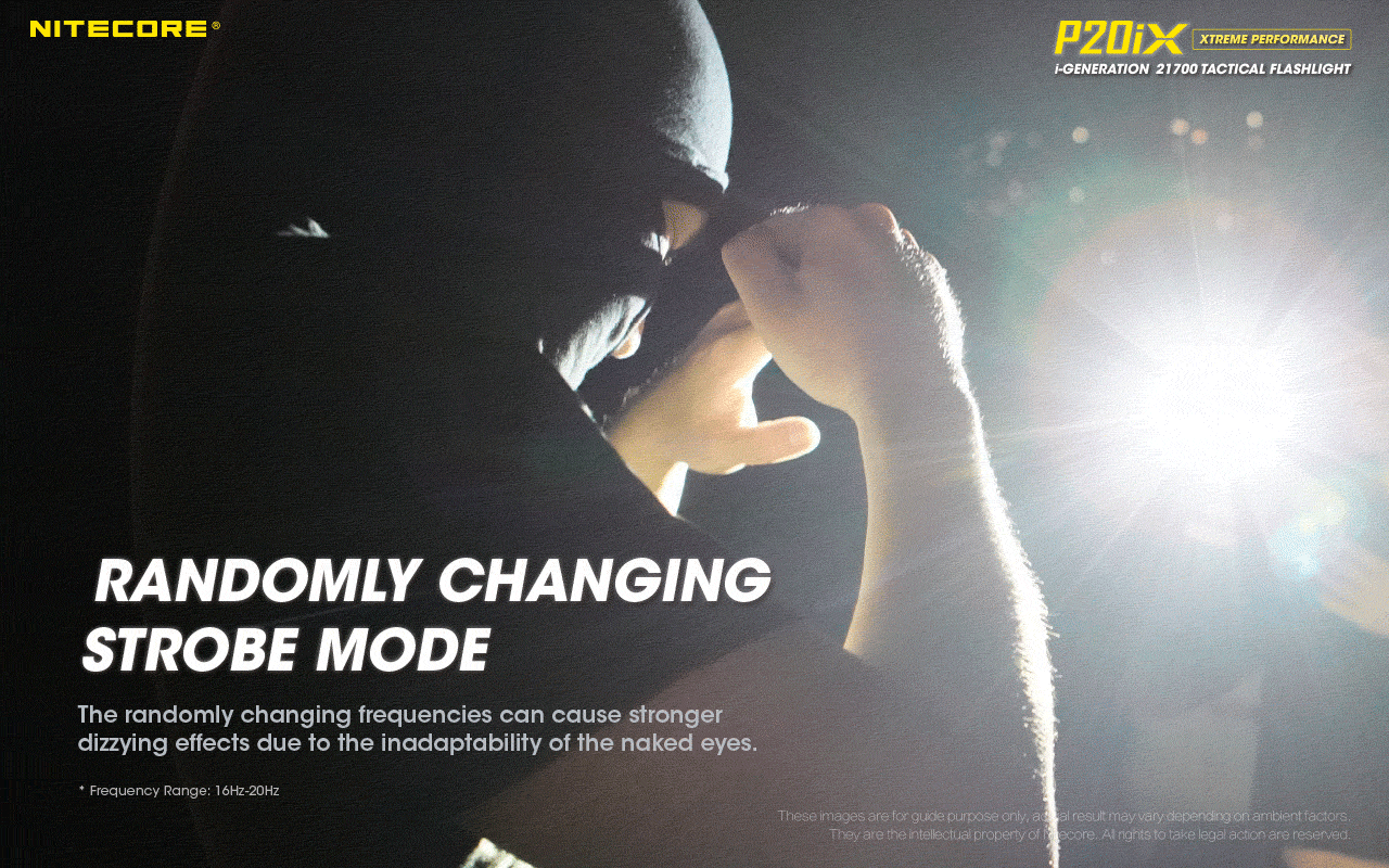 nitecore-elemlampa-p20ix-1x21700-tartozek-cree-xp-l2-v6-4000-lumen.gif