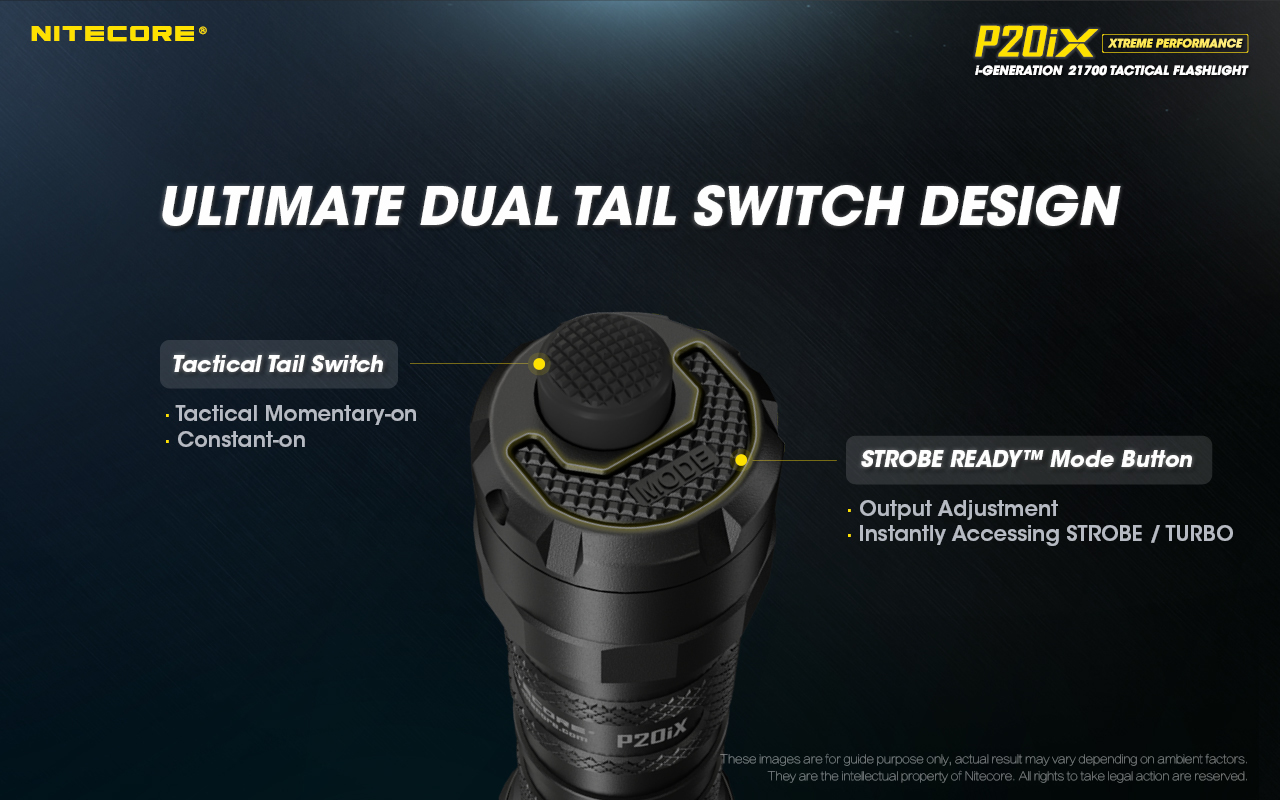 nitecore-elemlampa-p20ix-1x21700-tartozek-cree-xp-l2-v6-4000-lumen.jpg