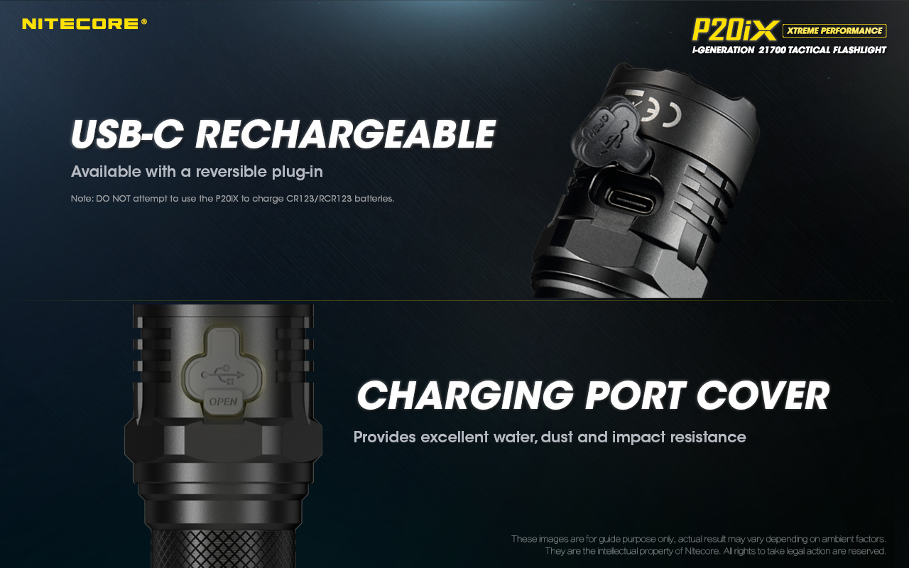 nitecore-elemlampa-p20ix-1x21700-tartozek-cree-xp-l2-v6-4000-lumen.jpg