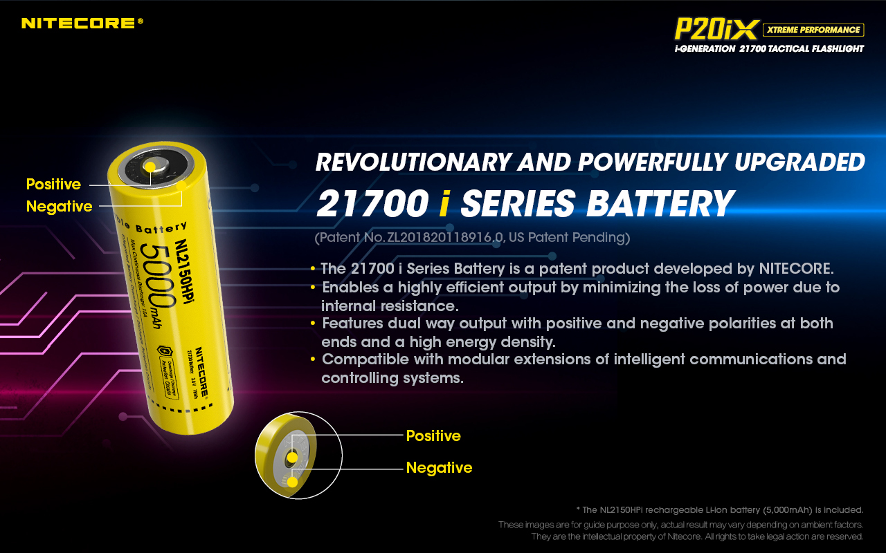 nitecore-elemlampa-p20ix-1x21700-tartozek-cree-xp-l2-v6-4000-lumen.jpg