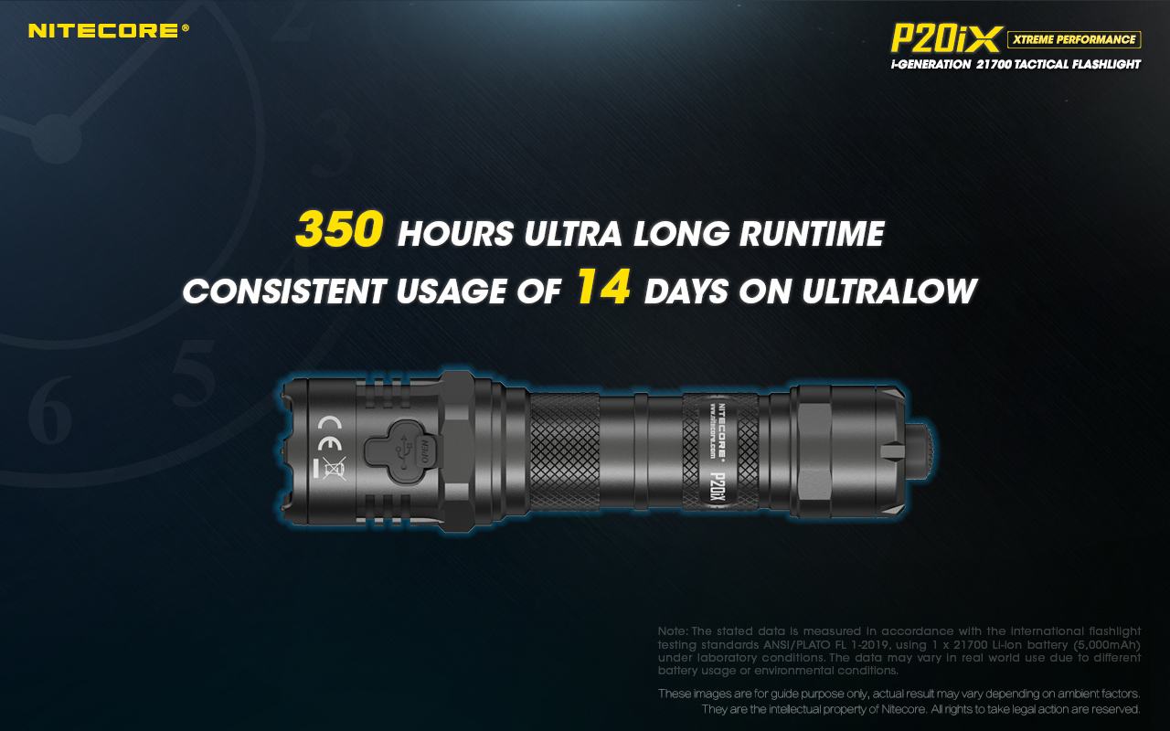 nitecore-elemlampa-p20ix-1x21700-tartozek-cree-xp-l2-v6-4000-lumen.jpg