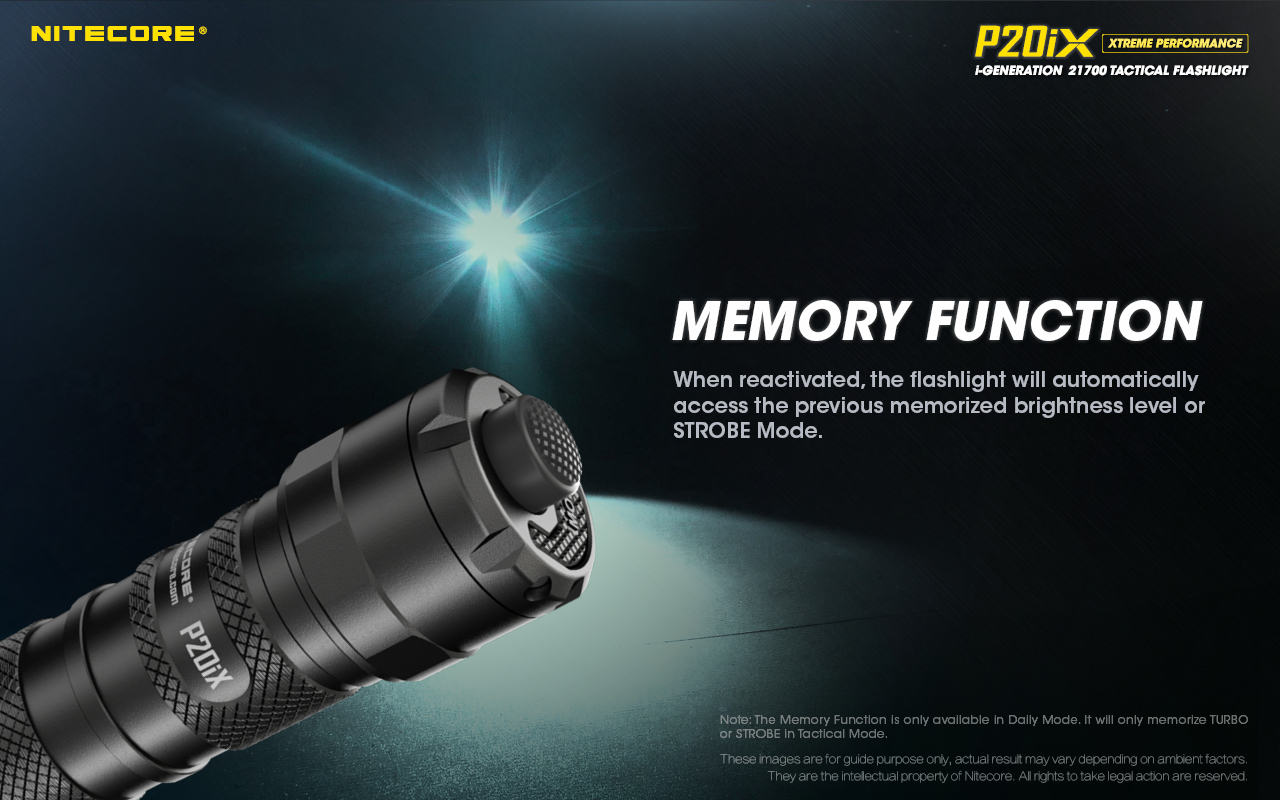 nitecore-elemlampa-p20ix-1x21700-tartozek-cree-xp-l2-v6-4000-lumen.jpg