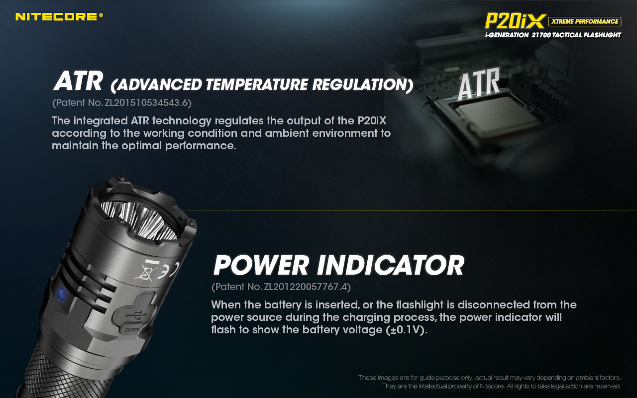 nitecore-elemlampa-p20ix-1x21700-tartozek-cree-xp-l2-v6-4000-lumen.jpg