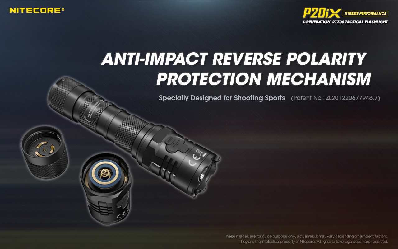 nitecore-elemlampa-p20ix-1x21700-tartozek-cree-xp-l2-v6-4000-lumen.jpg