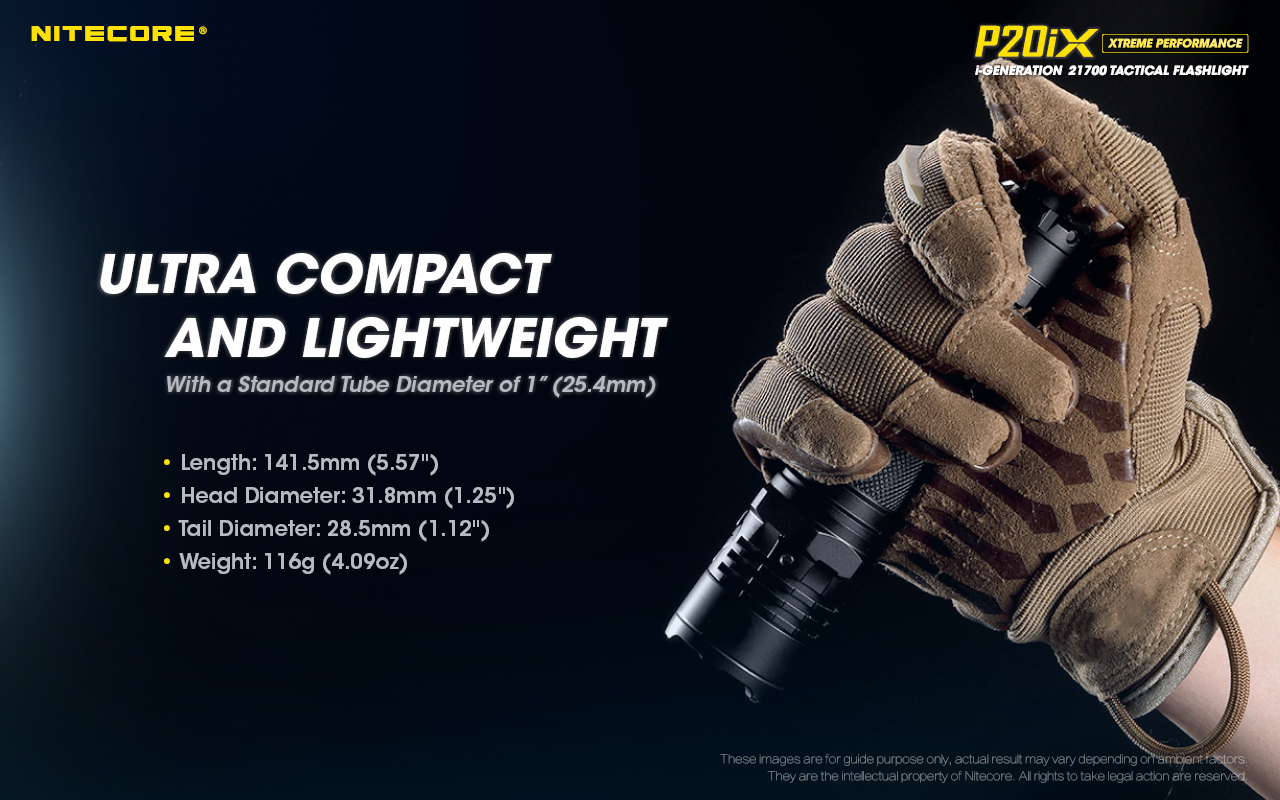 nitecore-elemlampa-p20ix-1x21700-tartozek-cree-xp-l2-v6-4000-lumen.jpg