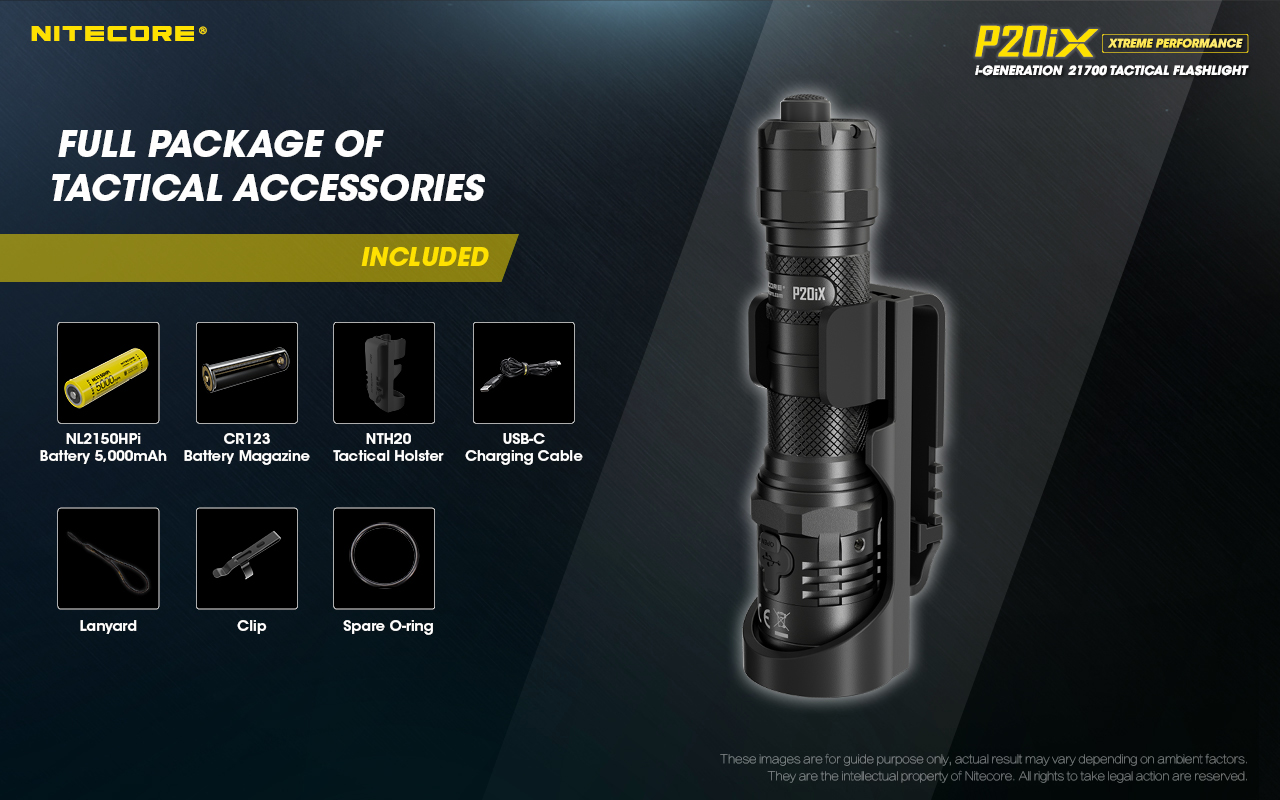 nitecore-elemlampa-p20ix-1x21700-tartozek-cree-xp-l2-v6-4000-lumen.jpg
