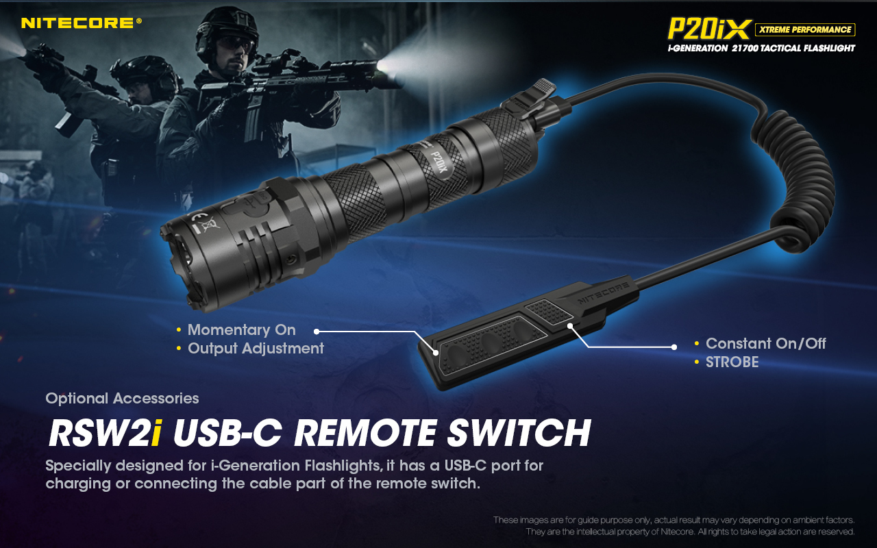 nitecore-elemlampa-p20ix-1x21700-tartozek-cree-xp-l2-v6-4000-lumen.jpg