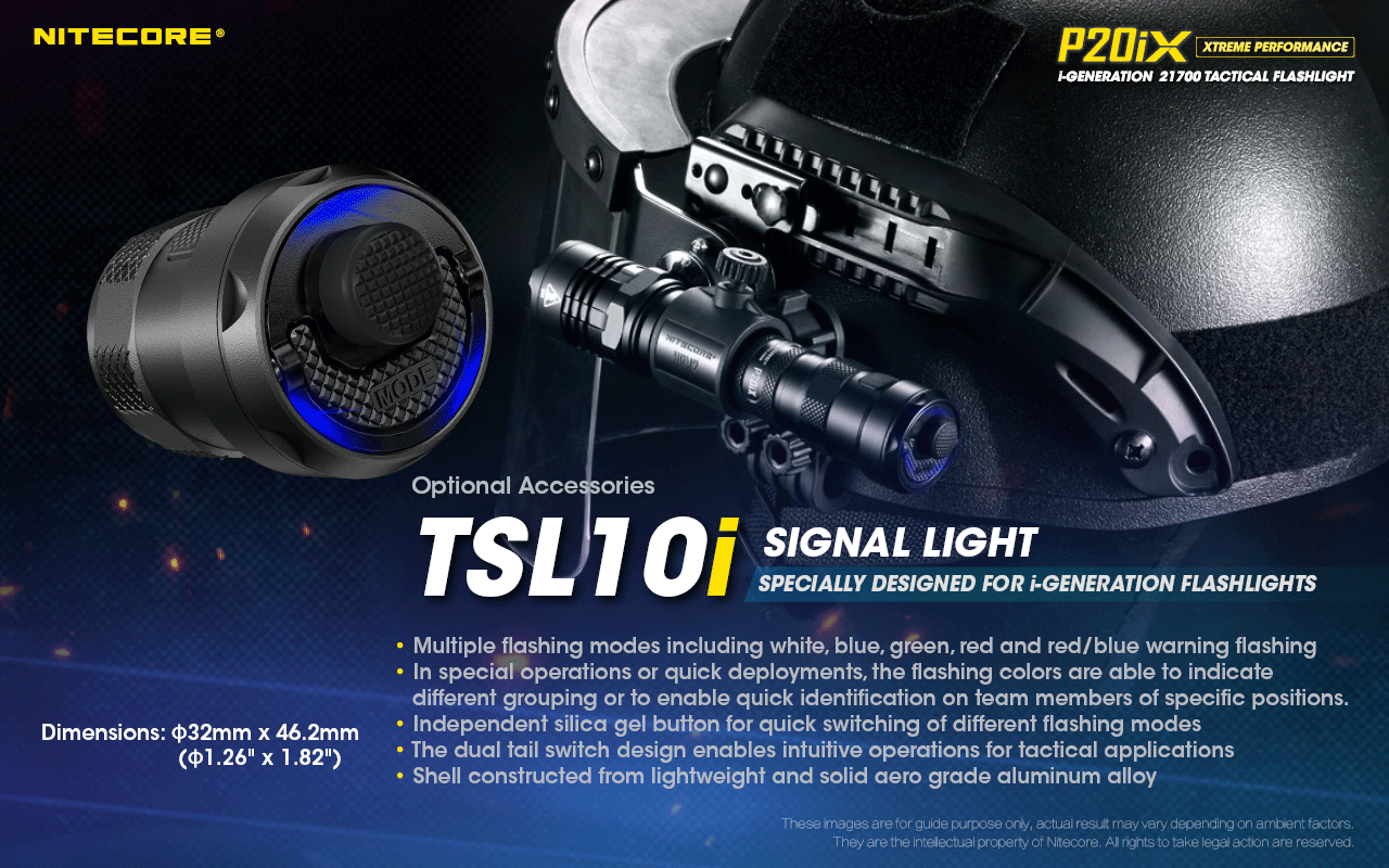 nitecore-elemlampa-p20ix-1x21700-tartozek-cree-xp-l2-v6-4000-lumen.gif