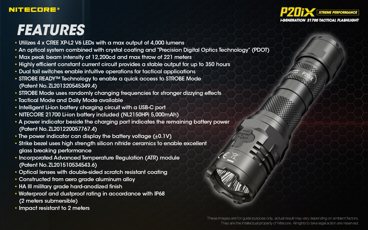nitecore-elemlampa-p20ix-1x21700-tartozek-cree-xp-l2-v6-4000-lumen.jpg