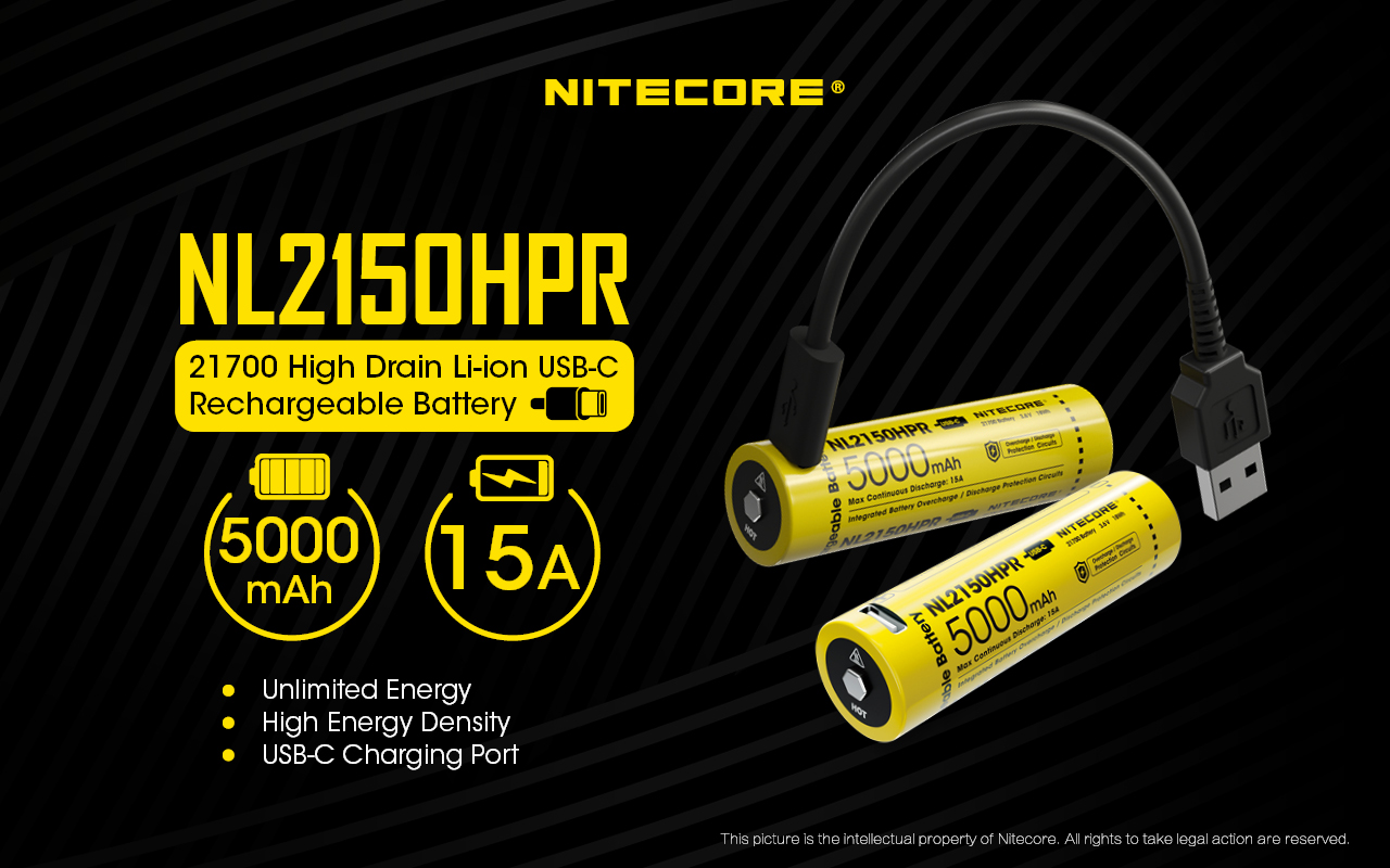 nitecore-kellek-akkumulator-21700-nl2150hpr-5000mah-36v-usb-s.jpg