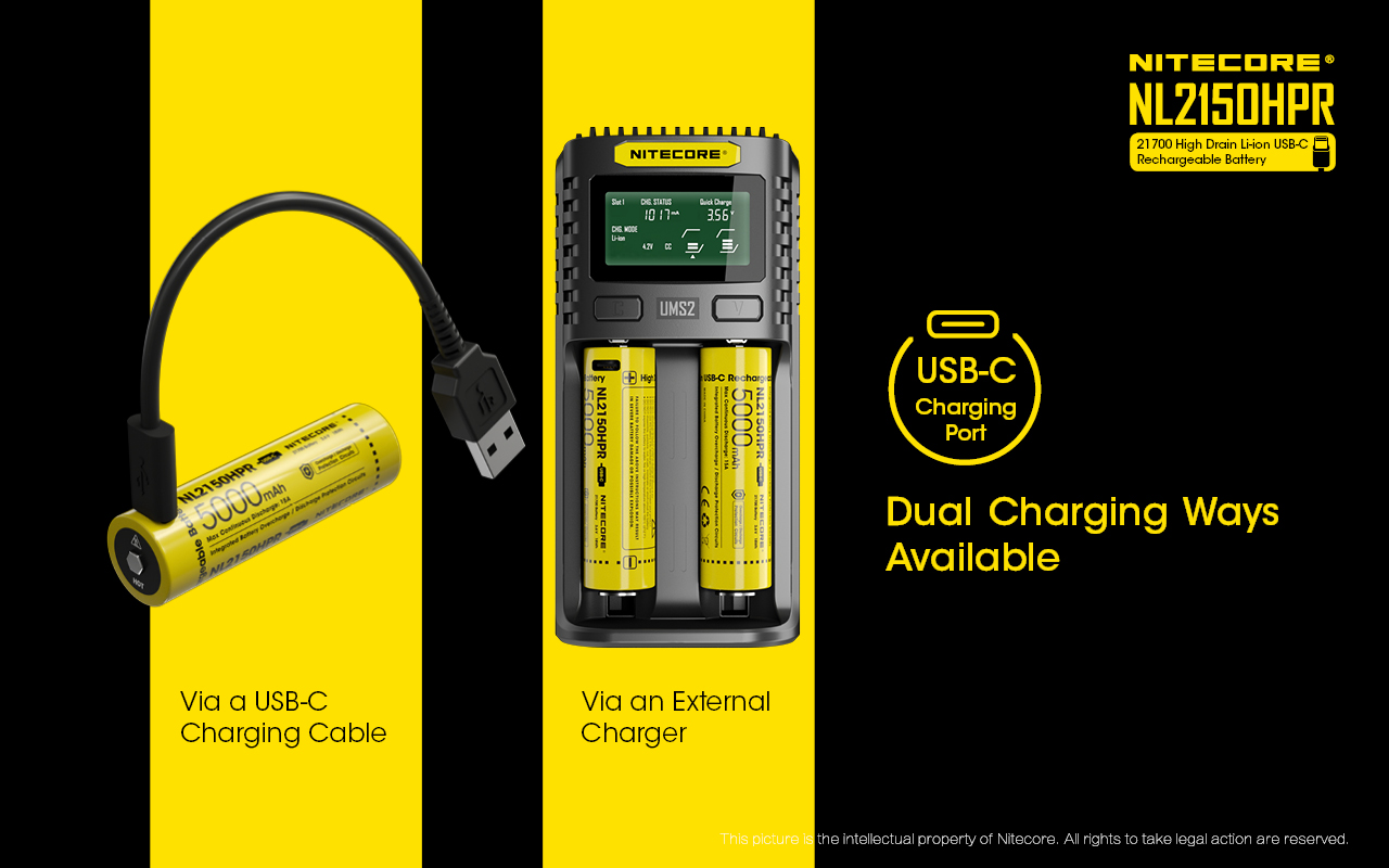 nitecore-kellek-akkumulator-21700-nl2150hpr-5000mah-36v-usb-s.jpg