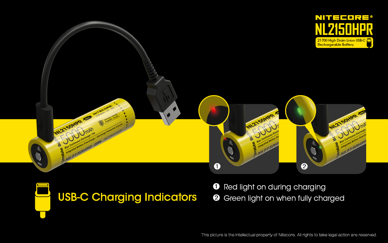 nitecore-kellek-akkumulator-21700-nl2150hpr-5000mah-36v-usb-s.jpg