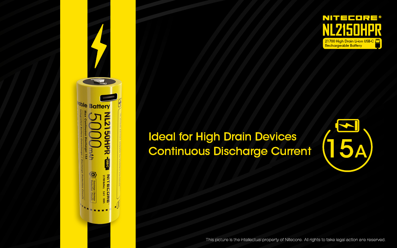 nitecore-kellek-akkumulator-21700-nl2150hpr-5000mah-36v-usb-s.jpg