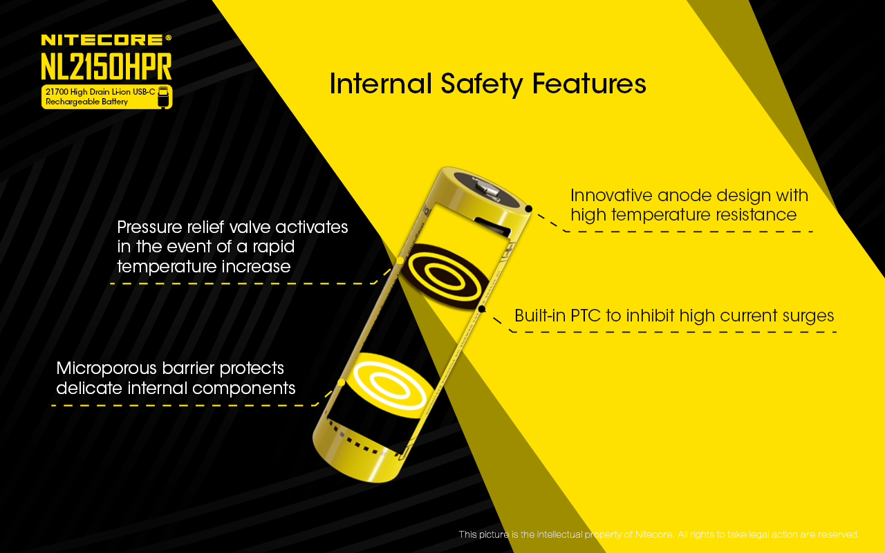 nitecore-kellek-akkumulator-21700-nl2150hpr-5000mah-36v-usb-s.jpg