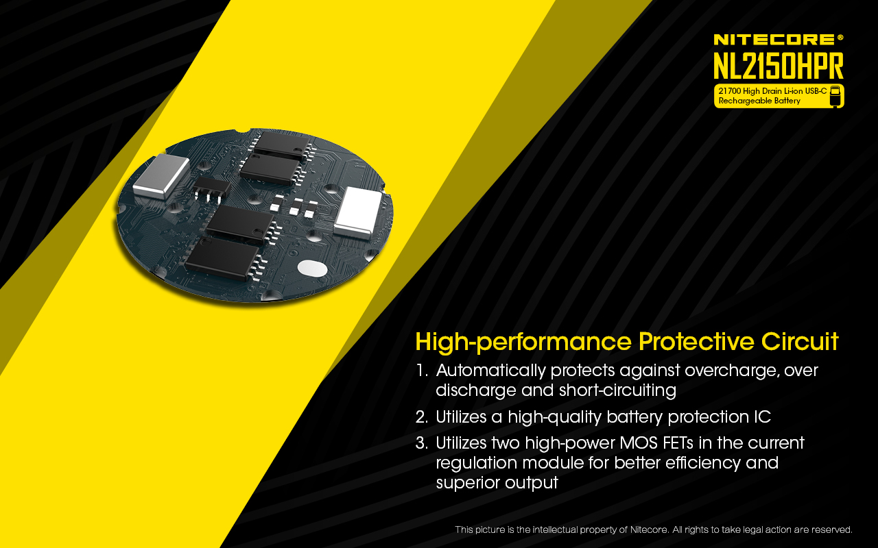 nitecore-kellek-akkumulator-21700-nl2150hpr-5000mah-36v-usb-s.jpg