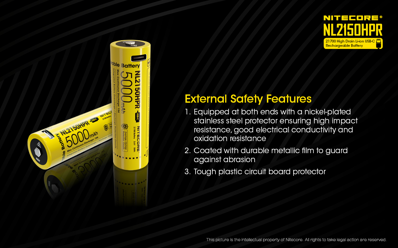 nitecore-kellek-akkumulator-21700-nl2150hpr-5000mah-36v-usb-s.jpg